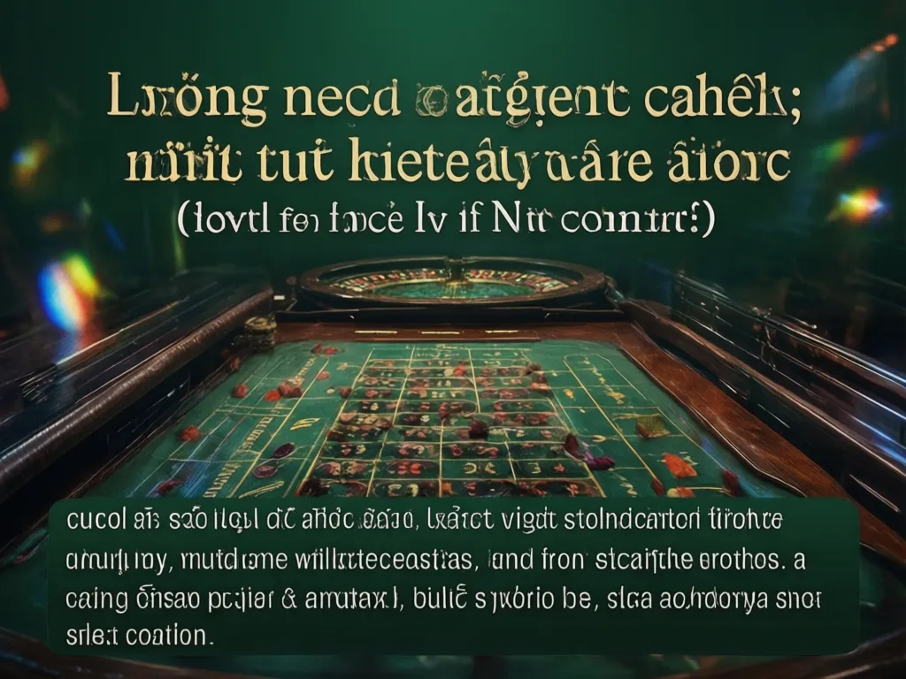 Quy trình nạp rút tiền